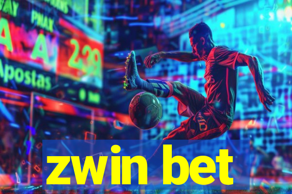 zwin bet